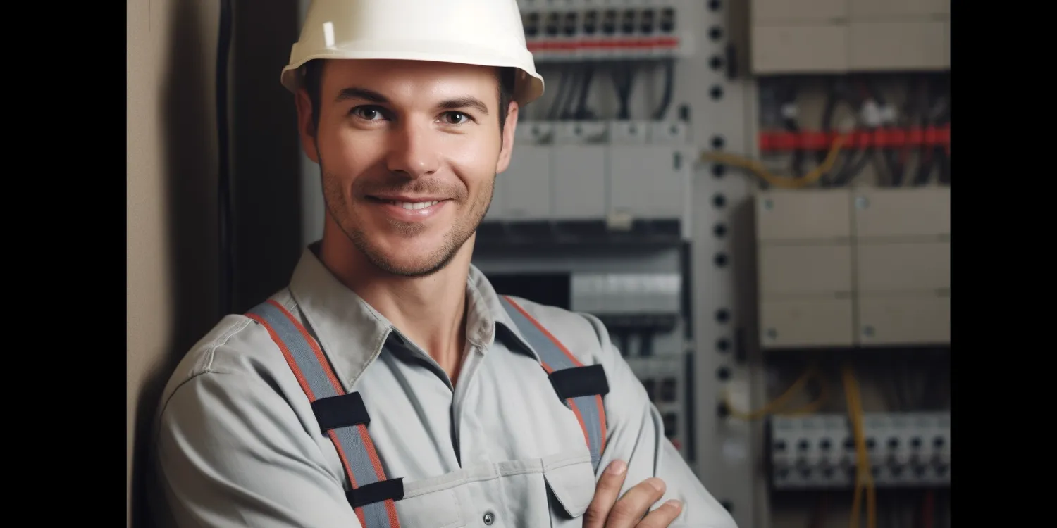 Instalacje elektryczne jakie kable?