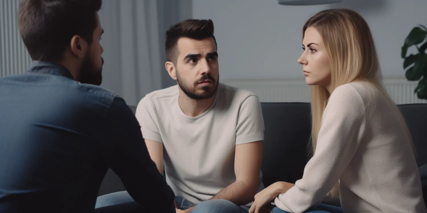 Jak długo trwa psychoterapia?