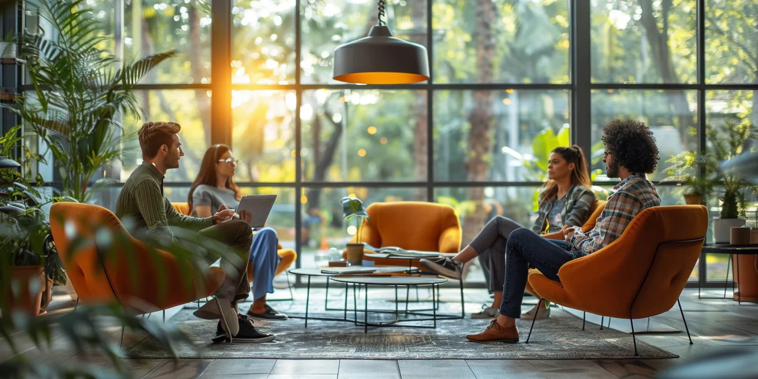 Jak działa psychoterapia?