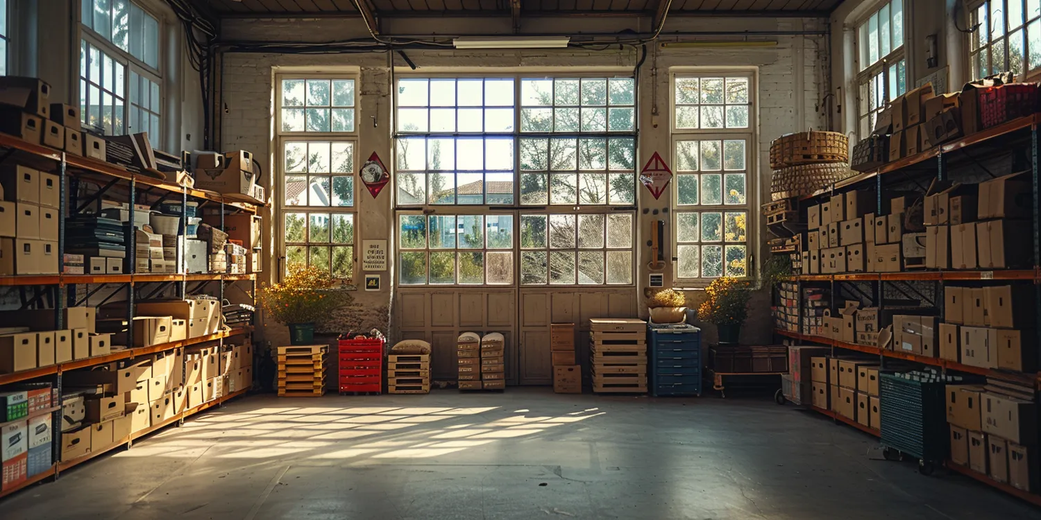 Jak myć okna ściągaczką?