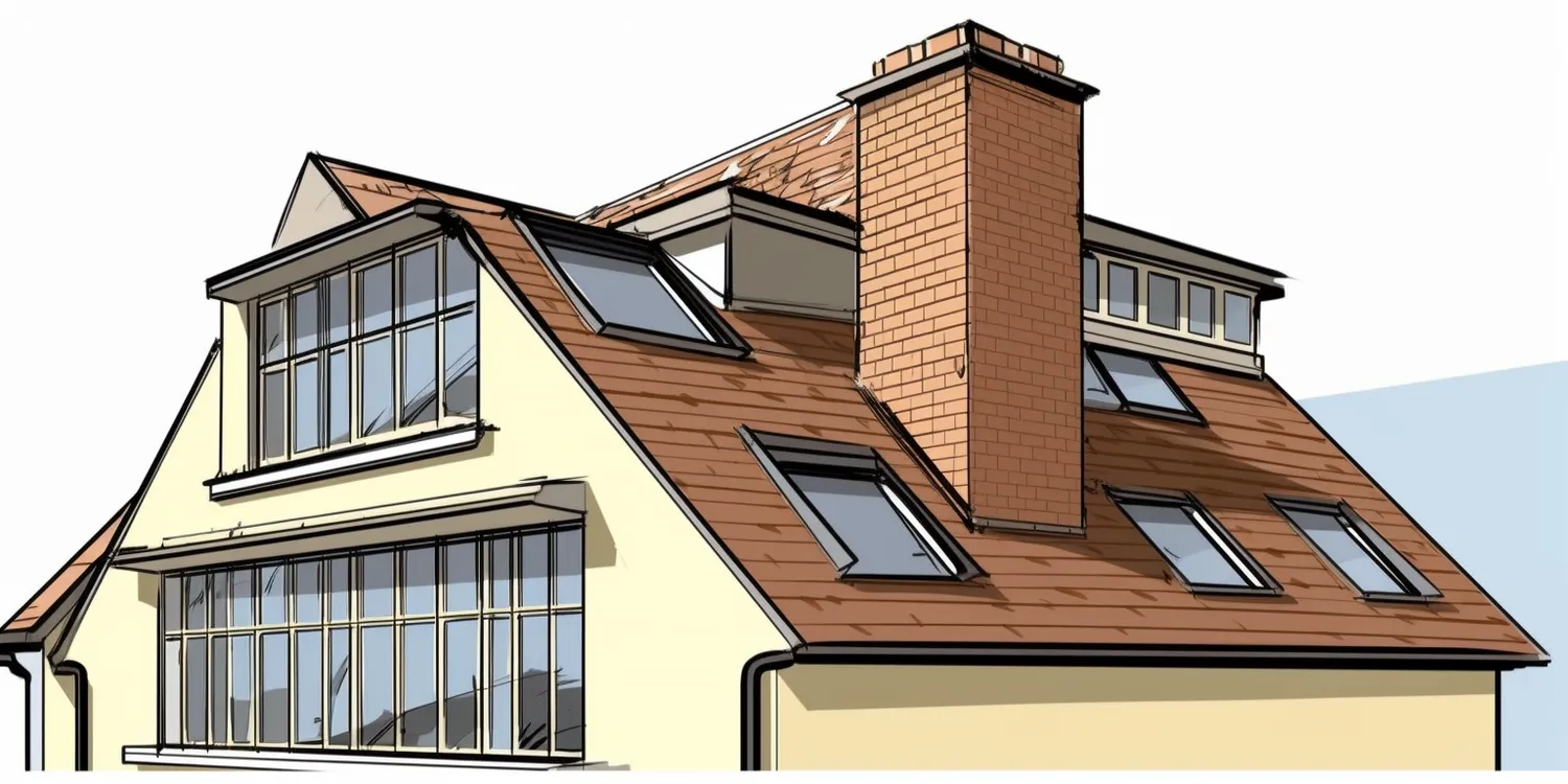 Jak myć okna żeby nie było smug?