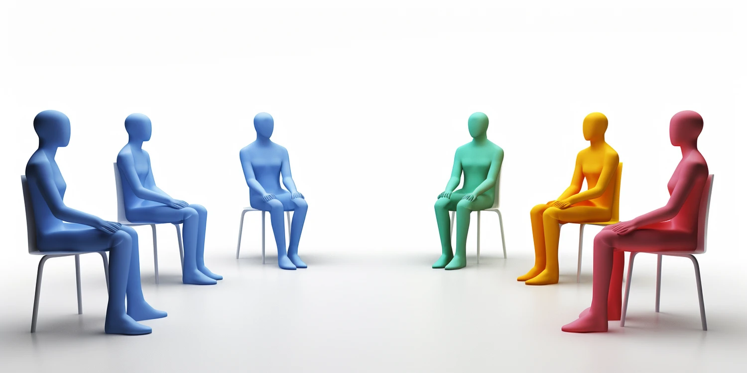 Jak objawia się depresja?