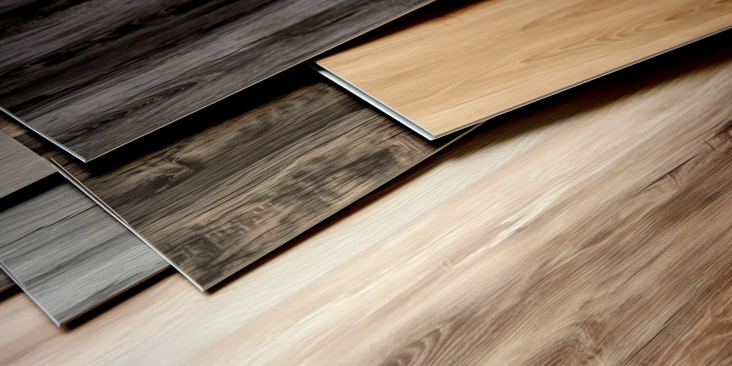 Jak obliczyć ile kupić wykładziny?