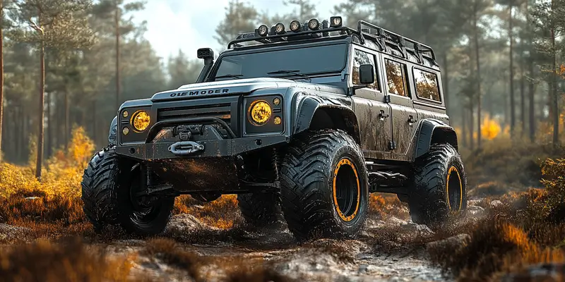 Jak podłączyć przełącznik do wyciągarki?