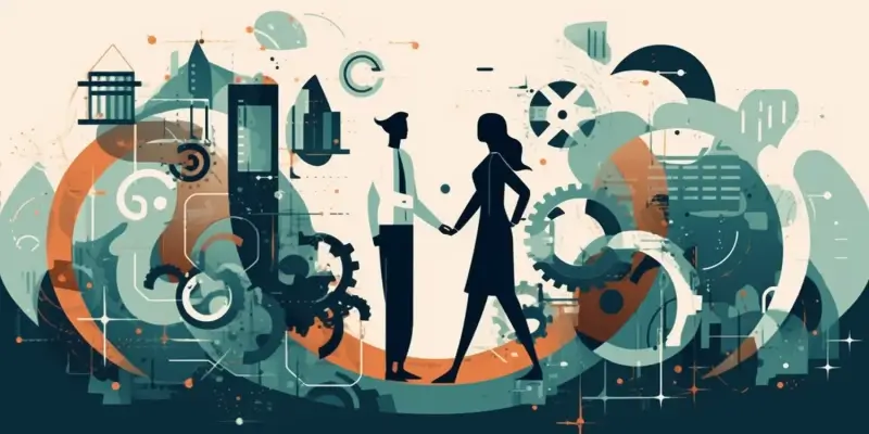 Jak porównać kredyty hipoteczne?