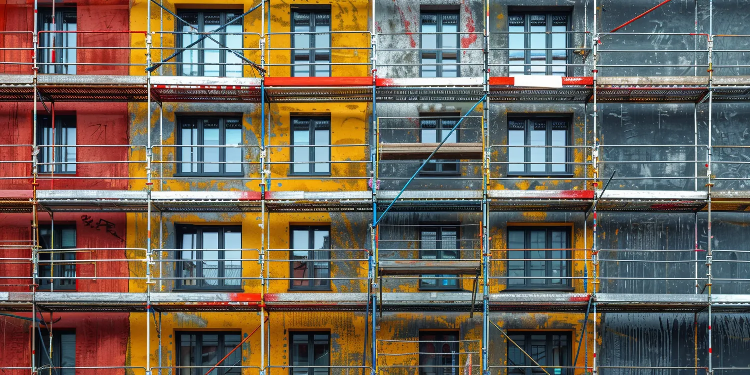 Jak powstał przemysł?