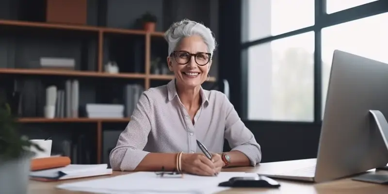 Jak prowadzić księgowość stowarzyszenia?