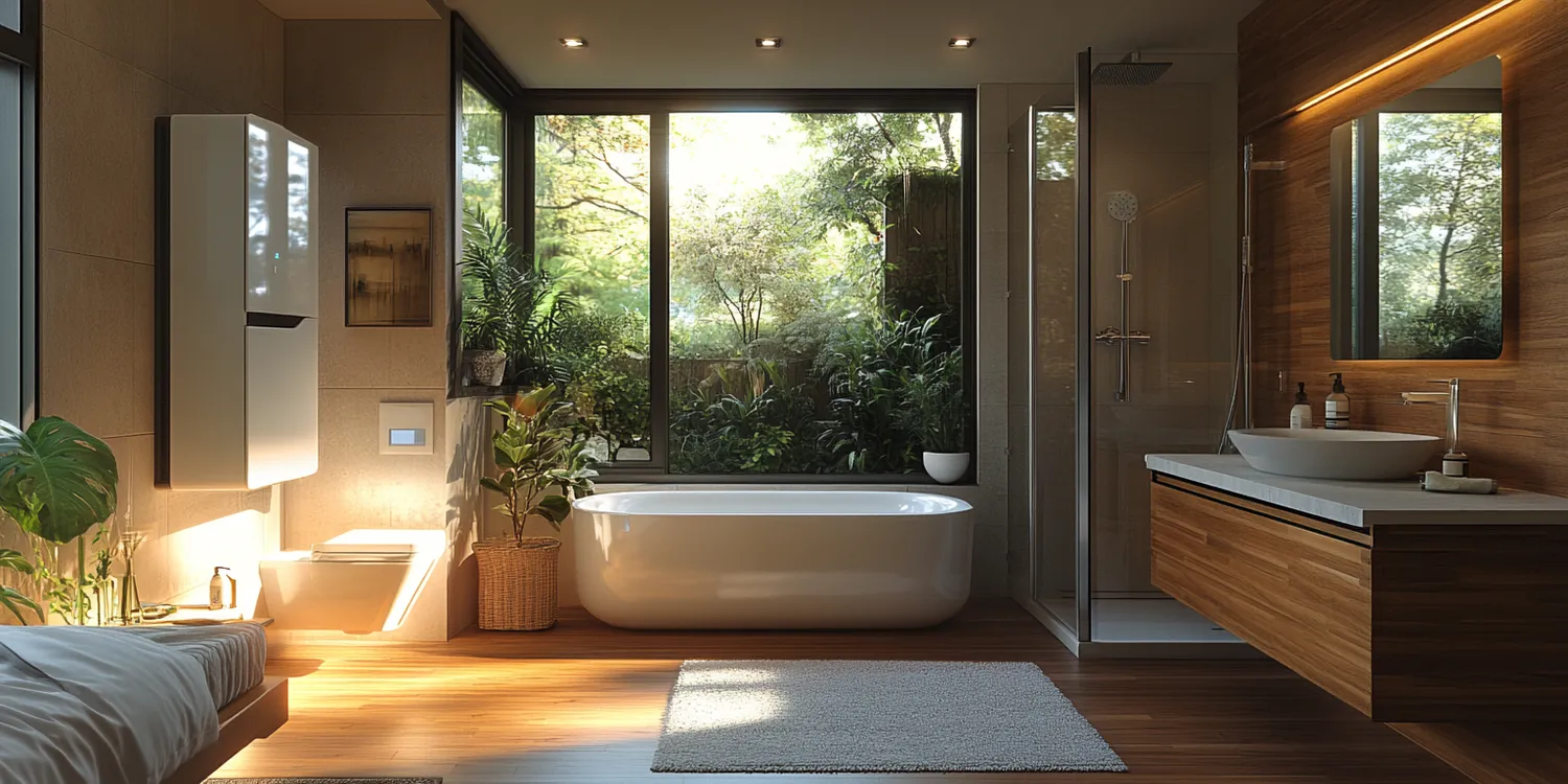 Jak rozszczelnić okna PCV?