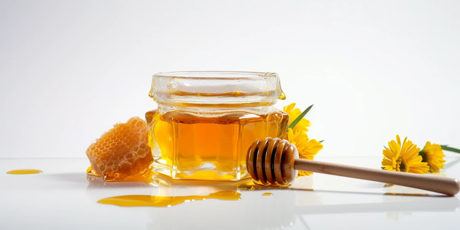 Jak samemu hodować matki pszczele?