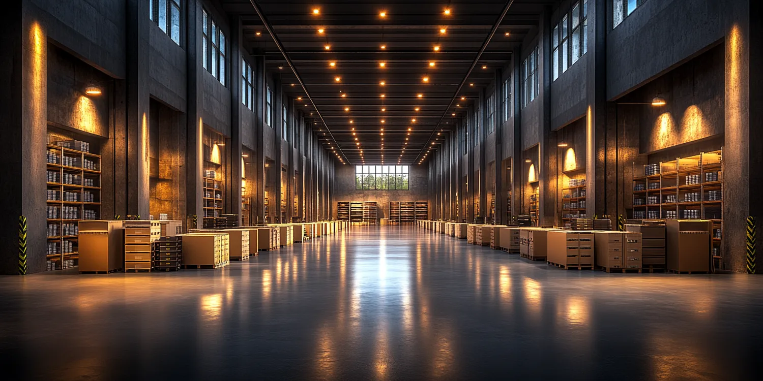 Jak sie robi okna PCV?