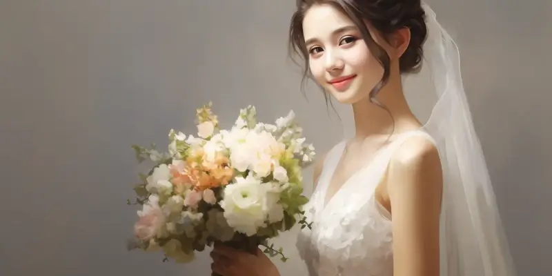 Jak się ubrać na wesele mężczyzna?