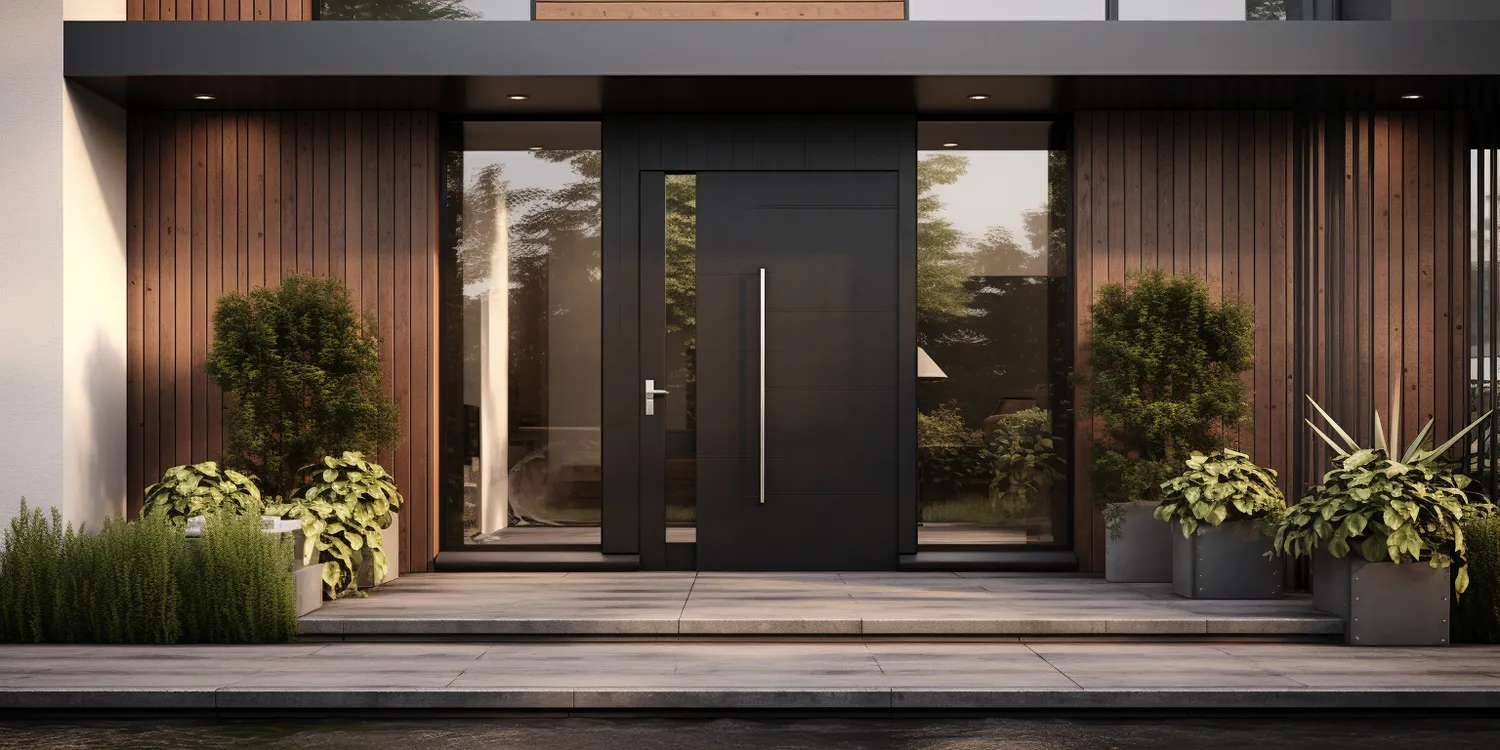 Jak ustawić okna na tryb zimowy?