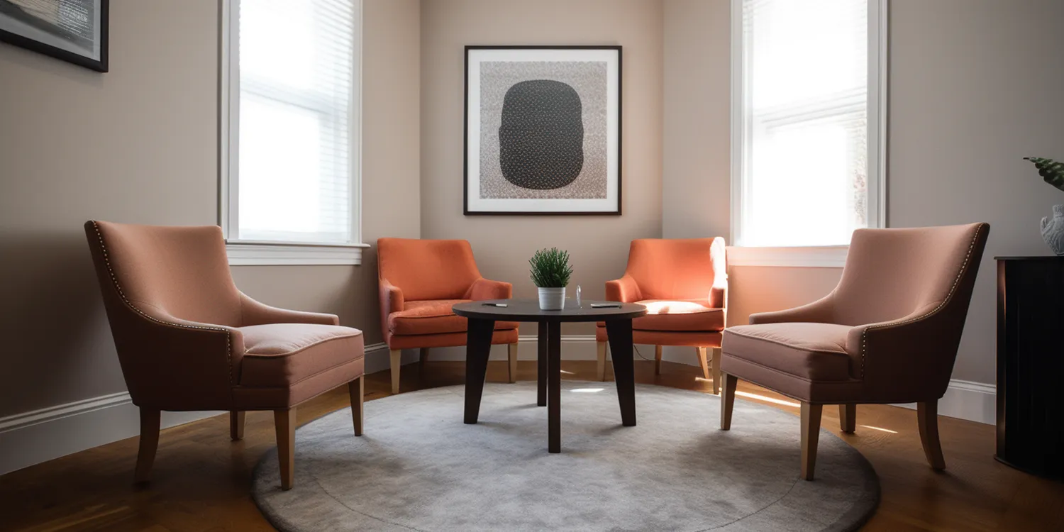 Jak ustawić okna na zimę?