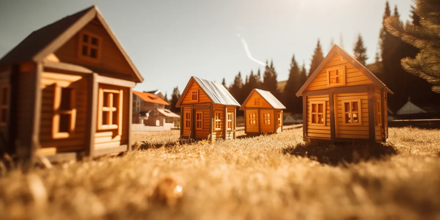 Jak uszczelnić okna na zimę?