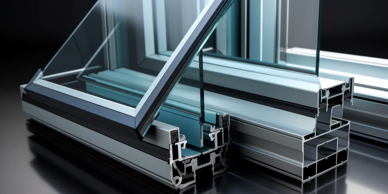 Jak uszczelnić okna?