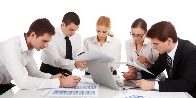 Jak wybrać dobre biuro rachunkowe?