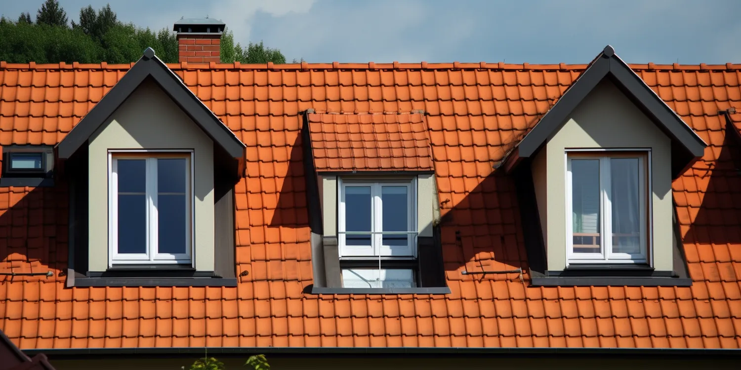 Jak wyciszyć okna PCV?