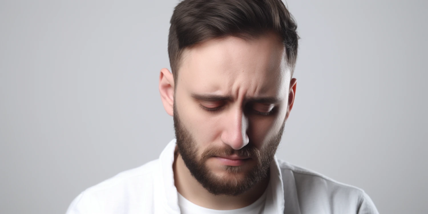 Jak wyglada psychoterapia?