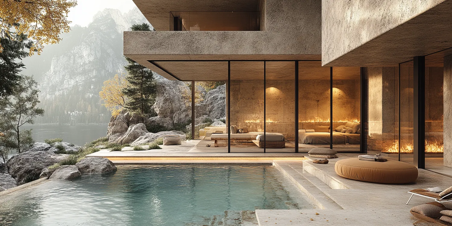 Jak wymierzyć okna PCV?