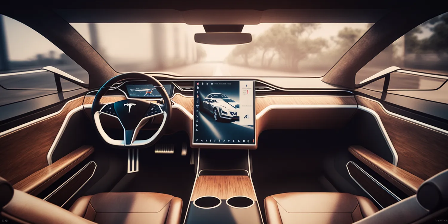 Jak wyprać wykładzinę samochodową?