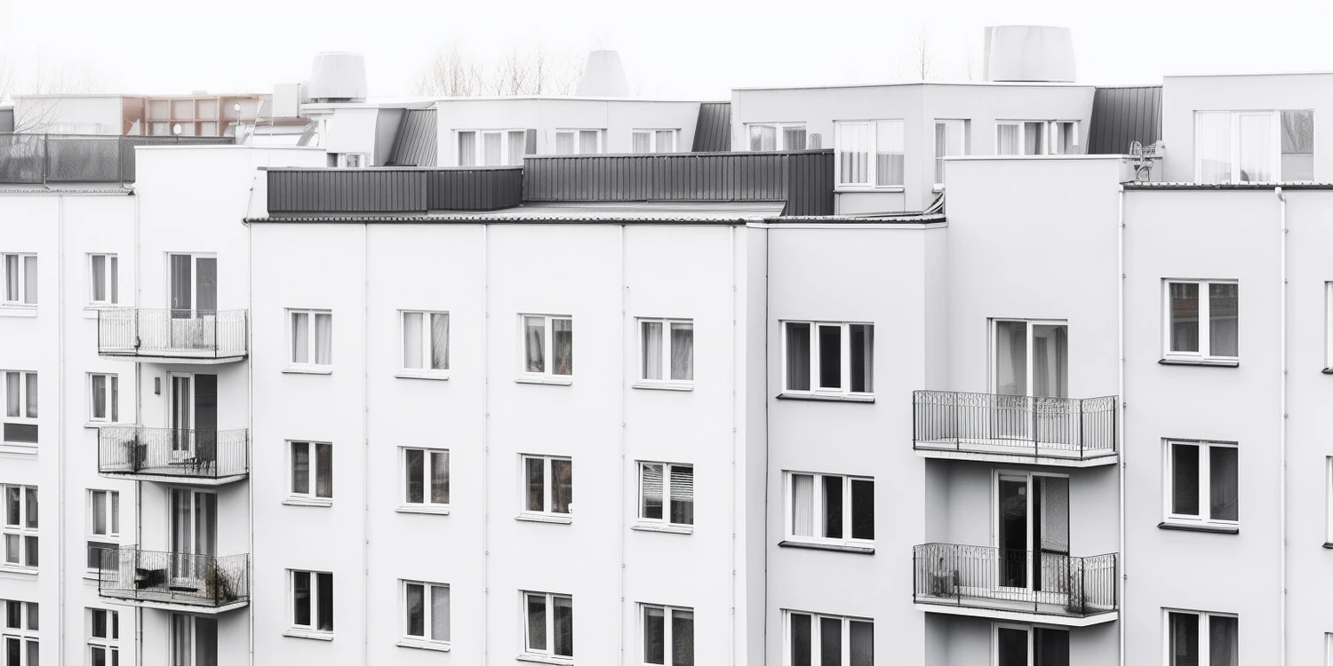 Jak zacząć zarządzanie nieruchomościami?