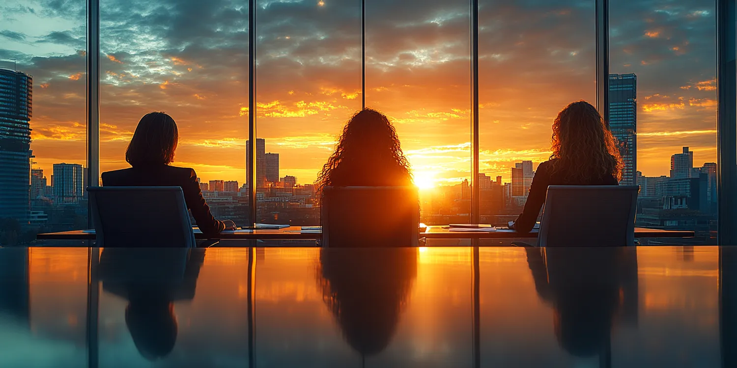 Jak zaksięgować ubezpieczenie OC firmy?