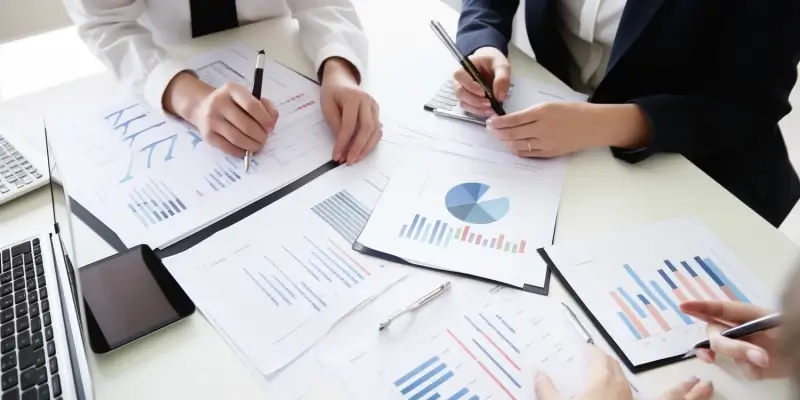 Jak założyć biuro rachunkowe bez certyfikatu?