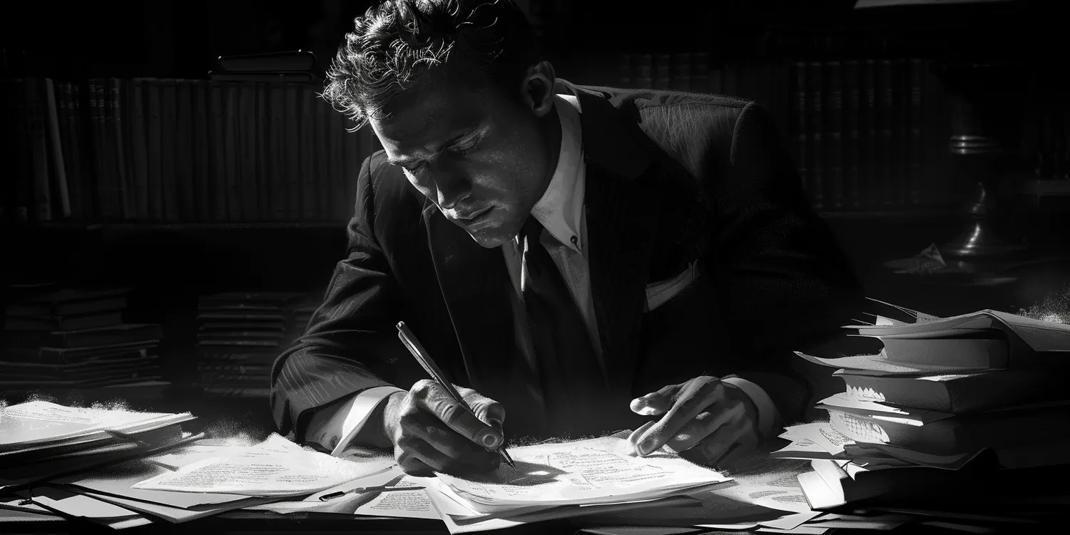 Jak zgłosić rachunek na białą listę spółka zoo?