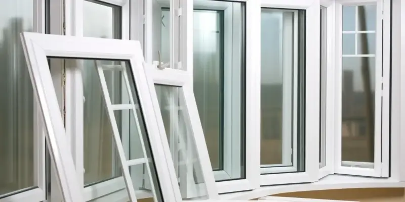 Jaka firma produkująca okna PCV jest najlepsza?