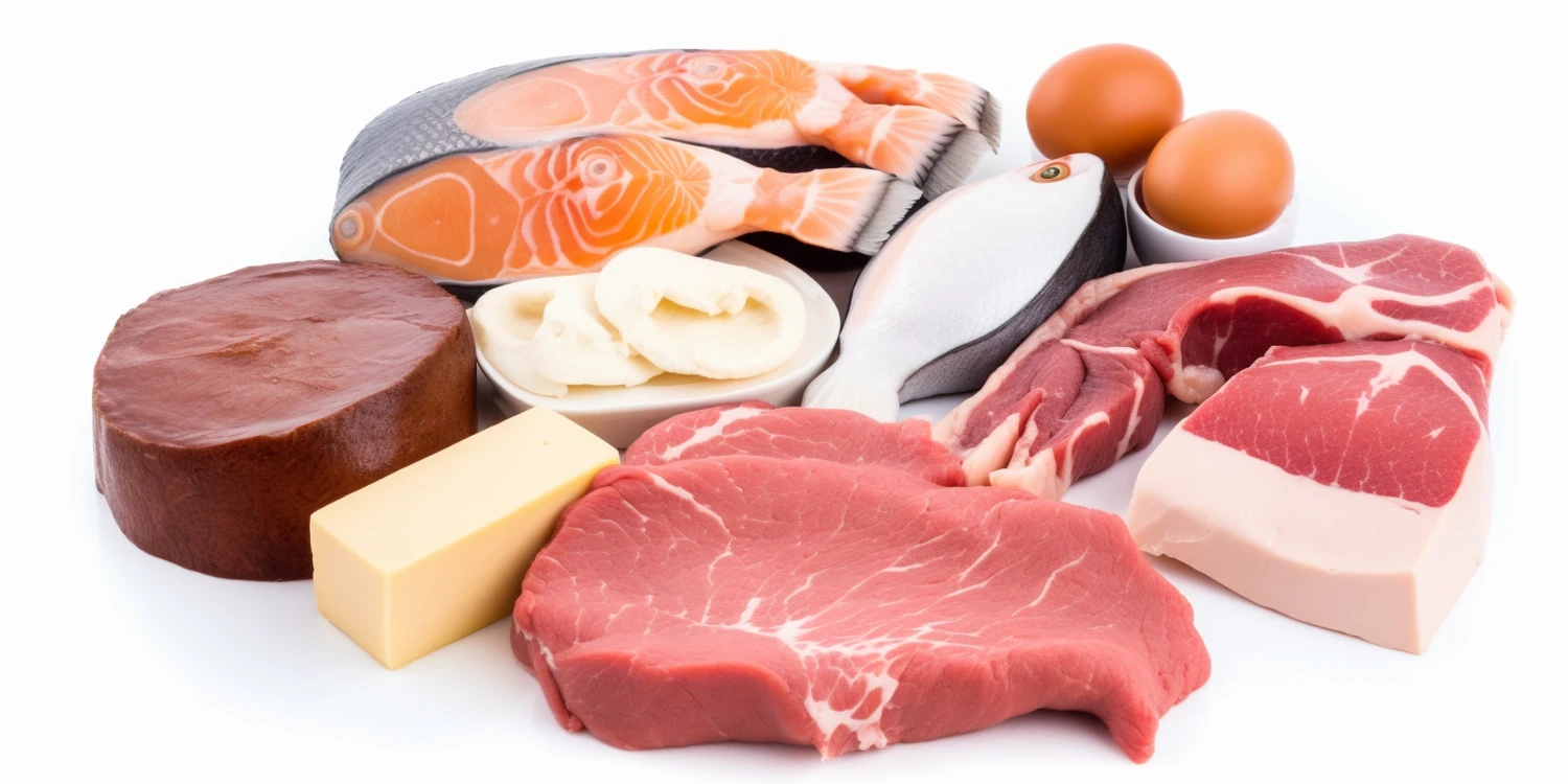 Jaka witamina b na kleszcze?