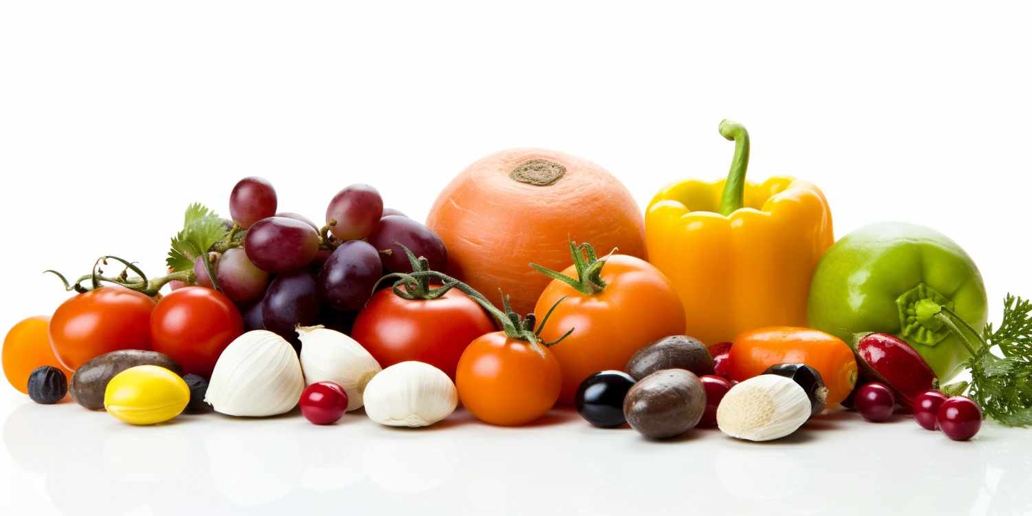 Jaka witamina b na nerwy?