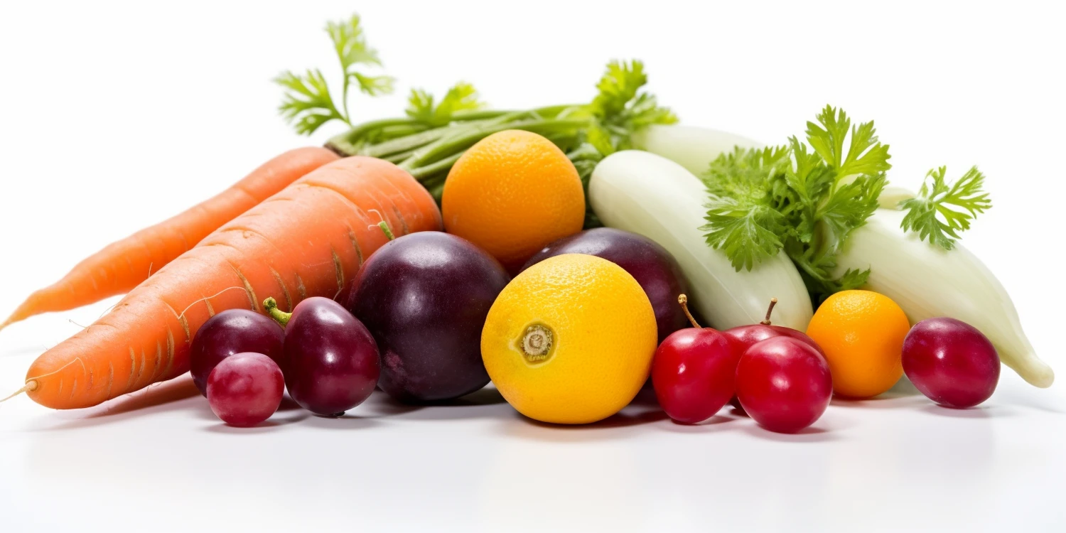 Jaka witamina b najlepsza?