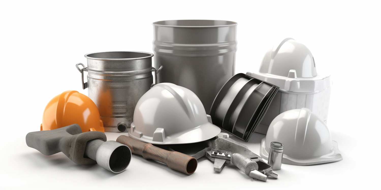 Jaki jest przemysł w Warszawie?