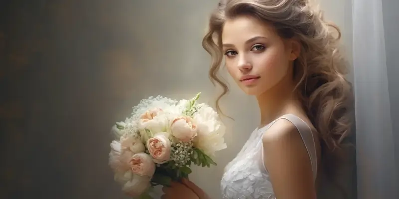 Jaki kolor sukienki na wesele?