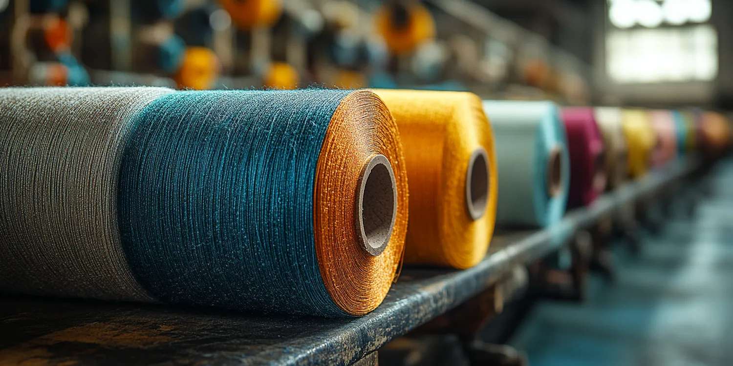 Jaki przemysł rozwijał się w zaborze rosyjskim?