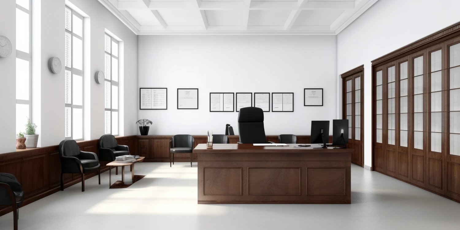 Jakie okna PCV czy aluminiowe?