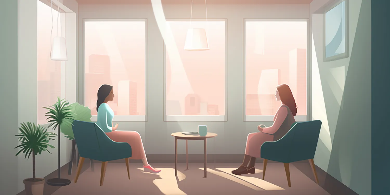 Jakie okna PCV wybrać?