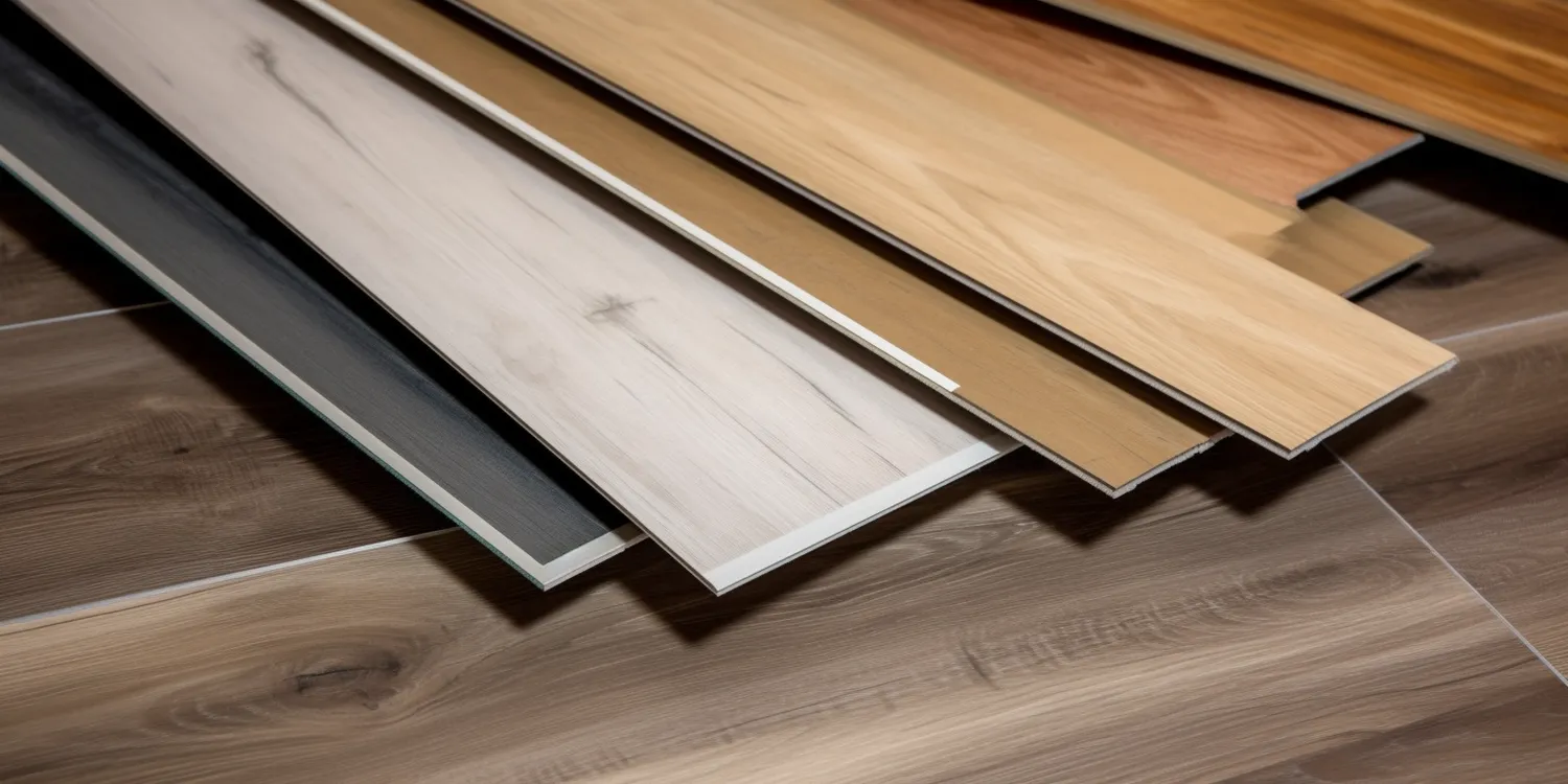 Jakie wykładziny do hotelu?