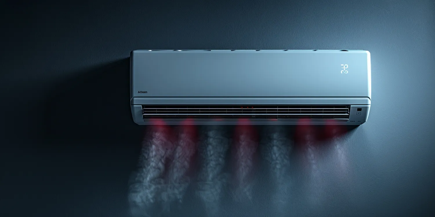 Jakiej firmy klimatyzacja do domu?