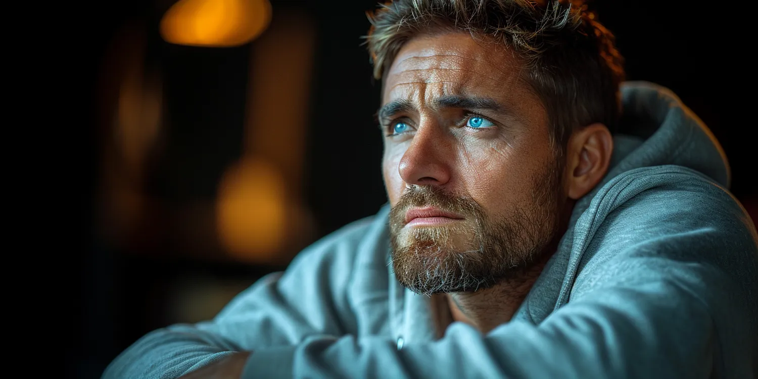 Kiedy kredyty hipoteczne spadną?