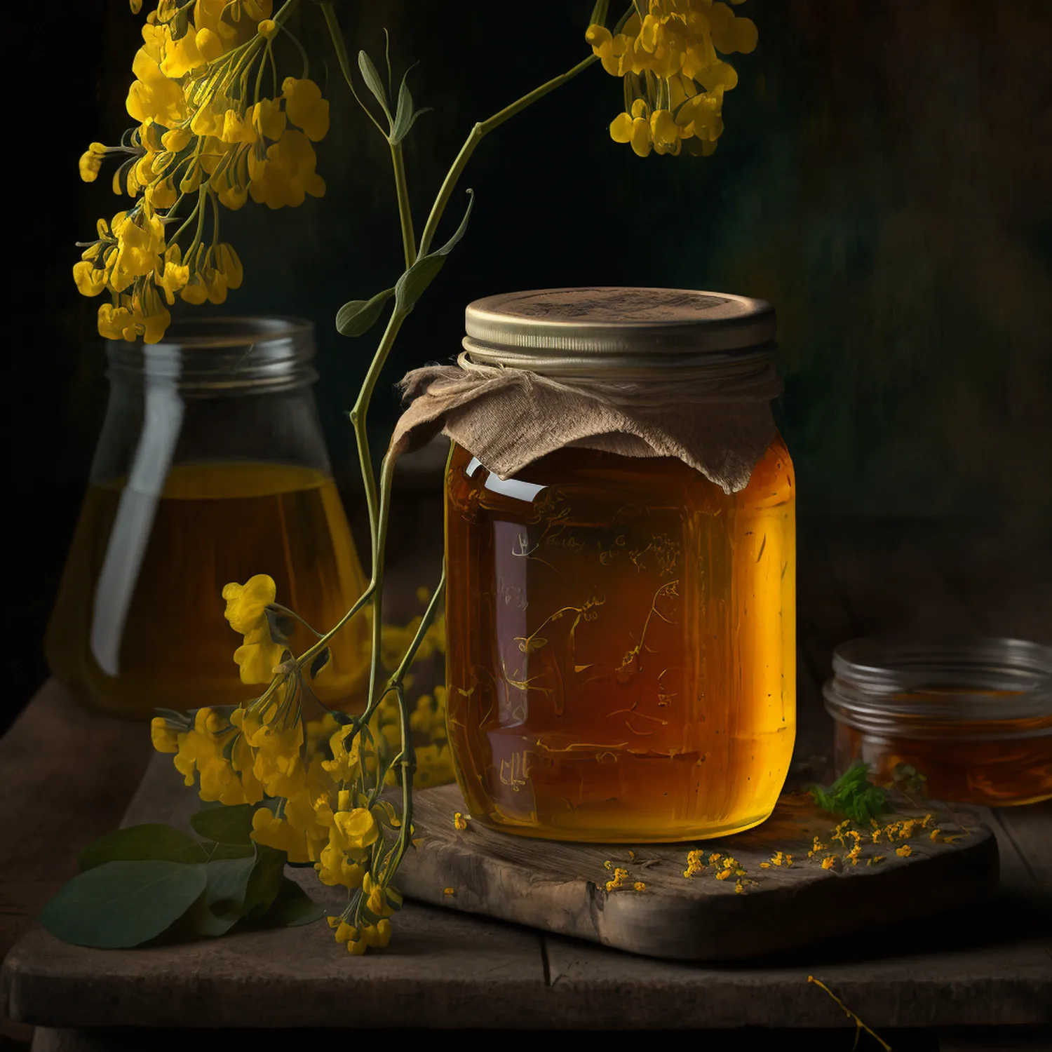 Kiedy najlepiej wymieniać matki pszczele?