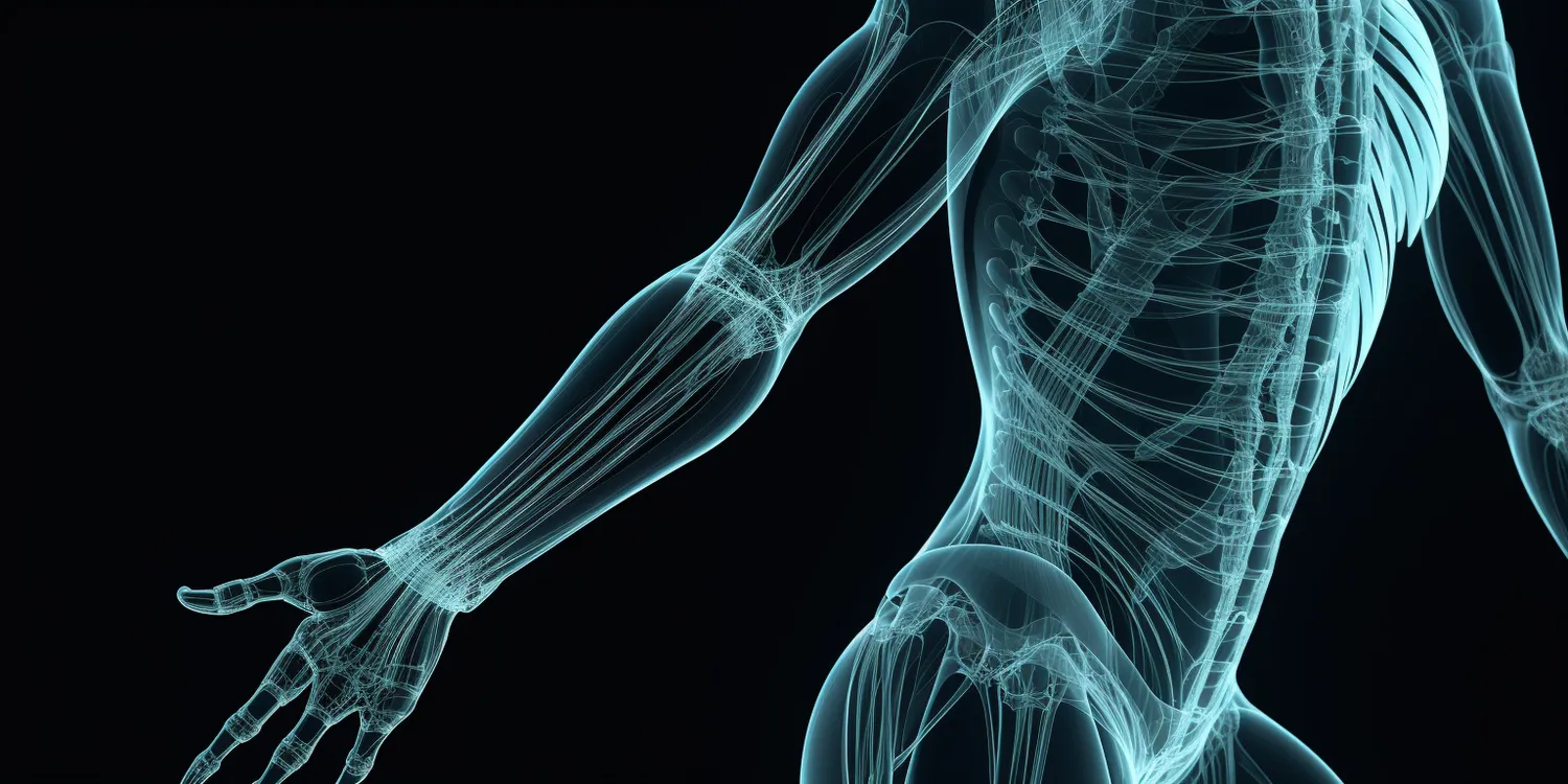 Kiedy rehabilitacja po endoprotezie biodra?