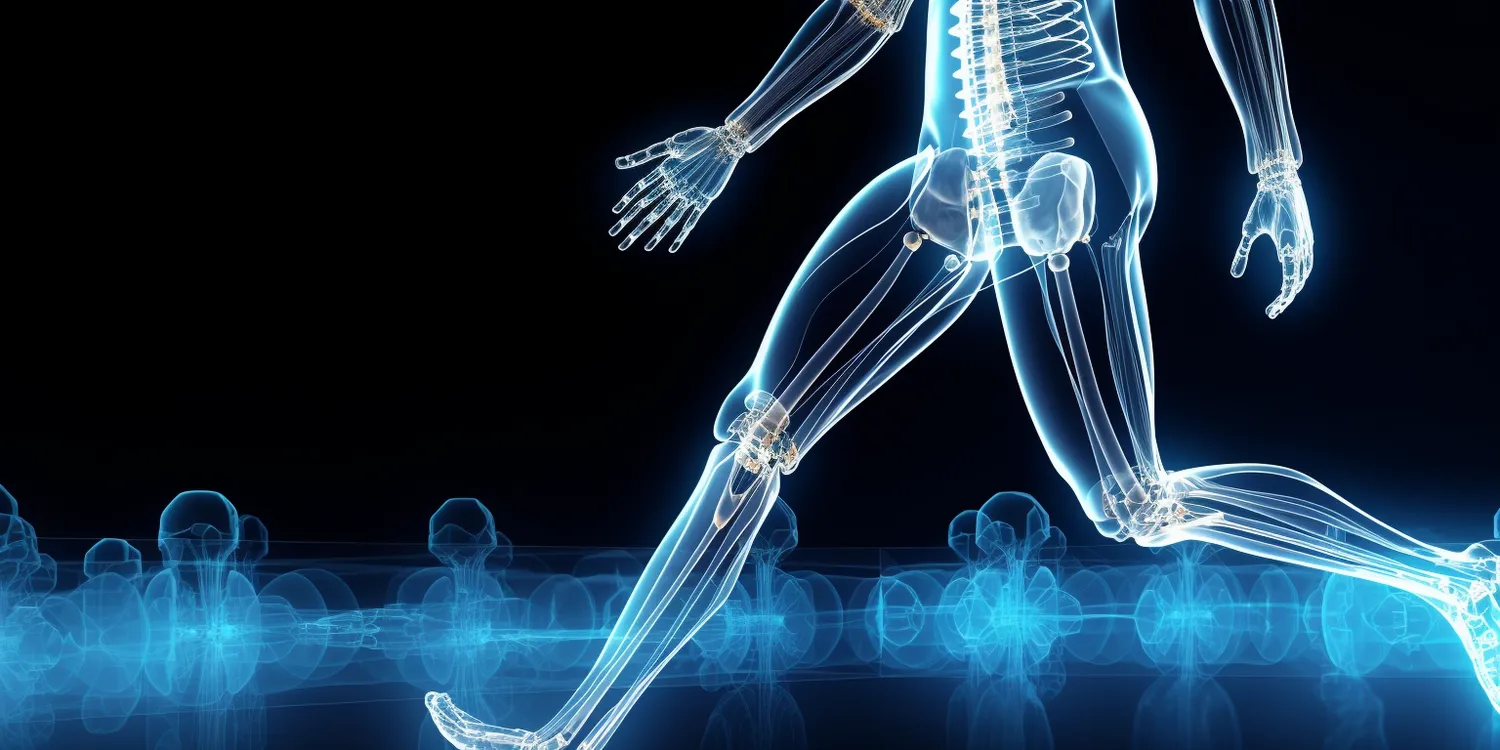 Kiedy rehabilitacja po operacji kręgosłupa lędźwiowego?