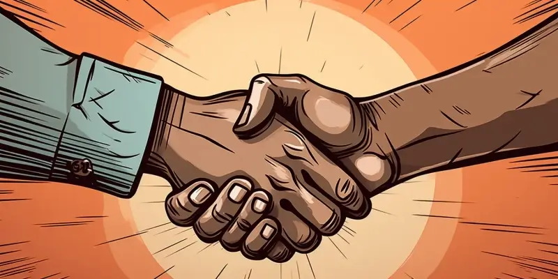 Kiedy spadną kredyty hipoteczne?