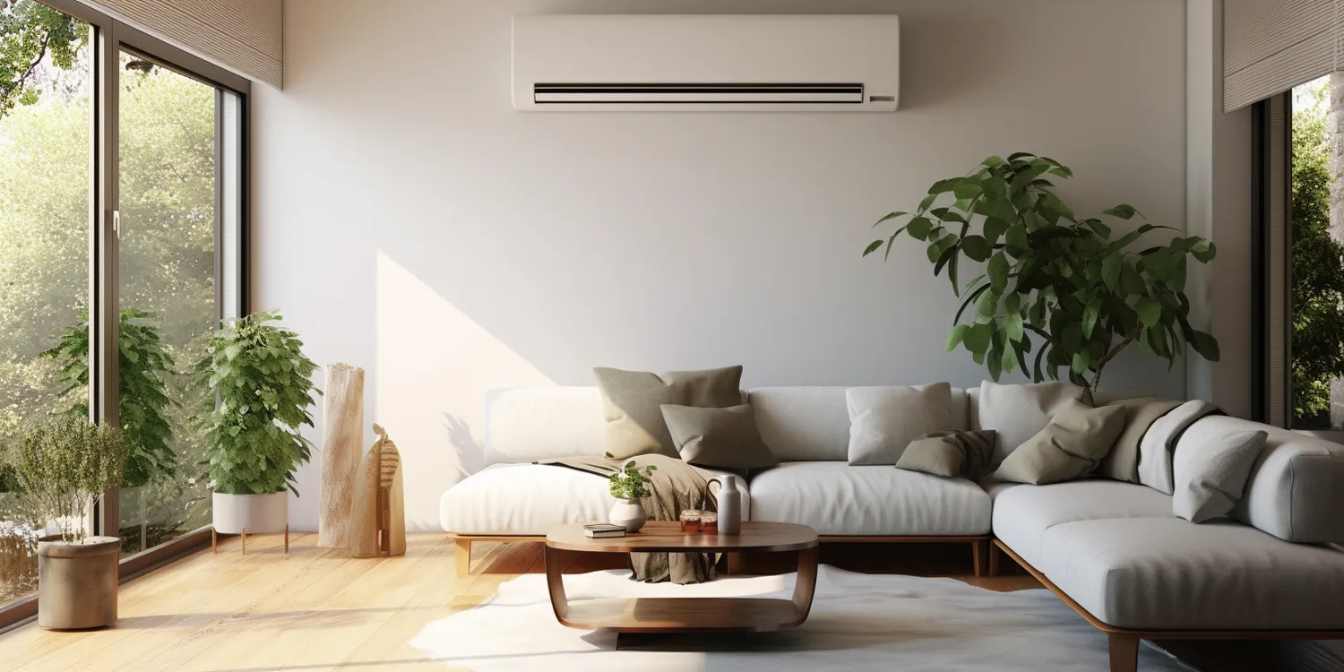 Klimatyzacja jak działa?