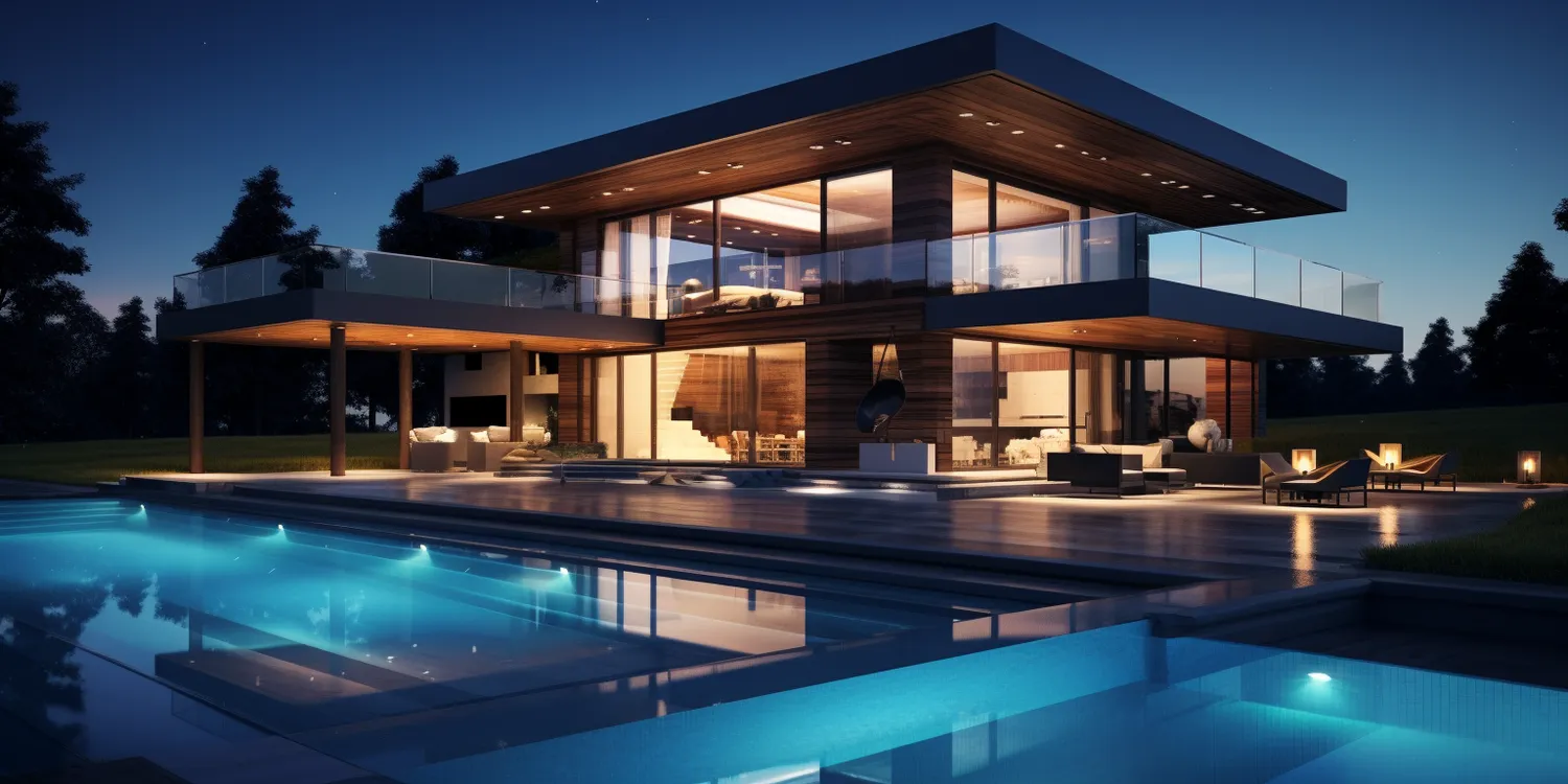 Kredyt na dom Szczecin