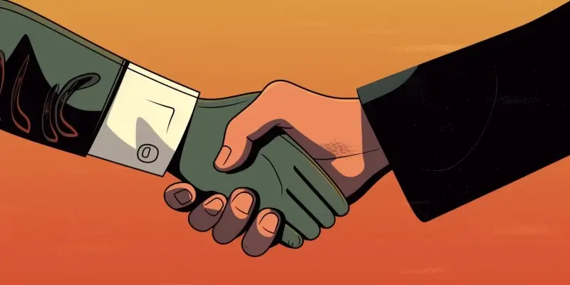 Kredyty hipoteczne co to?