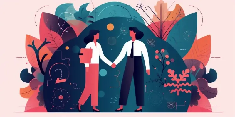 Kredyty hipoteczne jakie warunki trzeba spełnić?