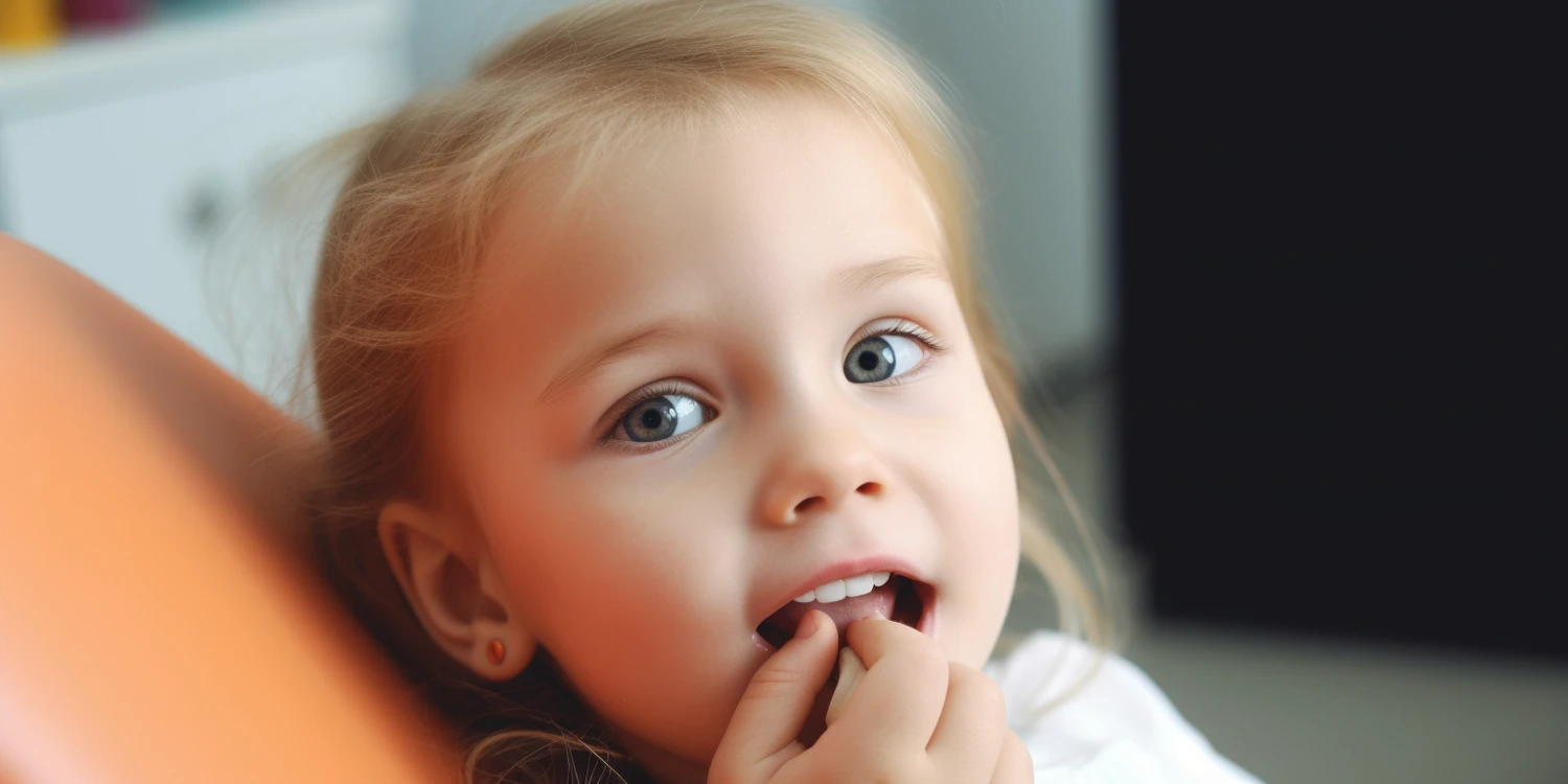 Leczenie kanałowe czy warto?