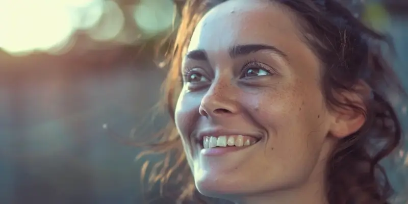 Licówki czy Bonding?